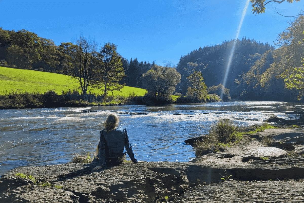 waarom-lijnen-niet-werkt waarom lijnen niet werkt en hoe een duurzaam eetpatroon eruit ziet